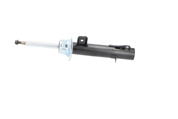 Купити SSA10431 Kavo Parts Амортизатор передній, правий