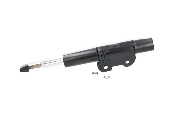 Купити SSA10150 Kavo Parts Амортизатор передньої підвіски