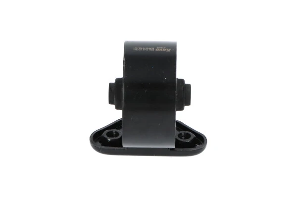 Купити EEM3016 Kavo Parts Задня опора двигуна