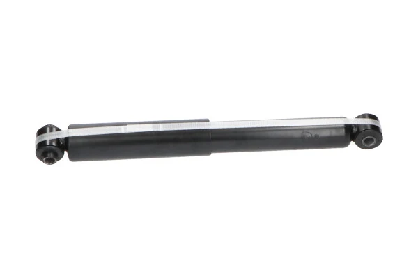 Купити SSA10164 Kavo Parts Стійка амортизатора задня