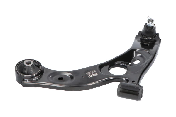 SCA1521 Kavo Parts Поперечний важіль