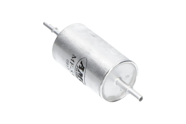 Купити MF538 Kavo Parts Фільтр-сітка бензонасосу