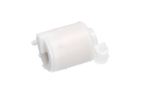 Фільтр тонкого очищення палива Kavo Parts HF668 ціна, від 19.55 USD