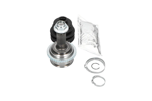 Купити CV4513 Kavo Parts Шарнір приводу зовнішній