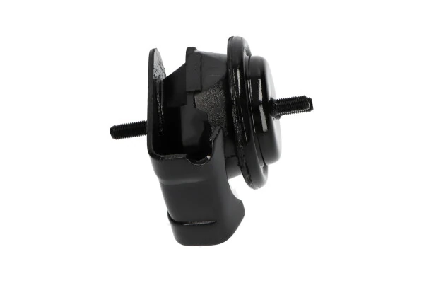 Купити EEM8511 Kavo Parts Подушка (опора) двигуна ліва/права