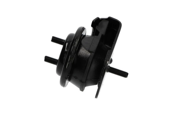 EEM8511 Kavo Parts Подушка (опора) двигуна, ліва/права