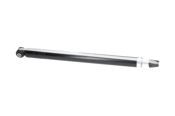 SSA4514 Kavo Parts Амортизатори задні