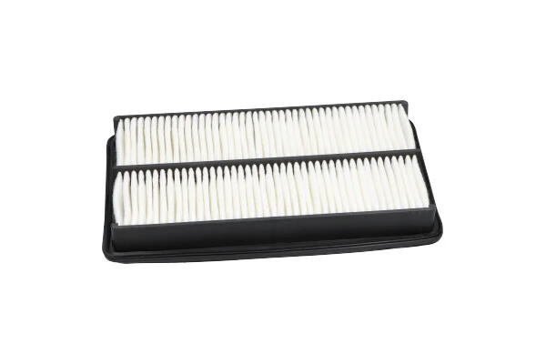 HA8626 Kavo Parts Повітряний фільтр двигуна