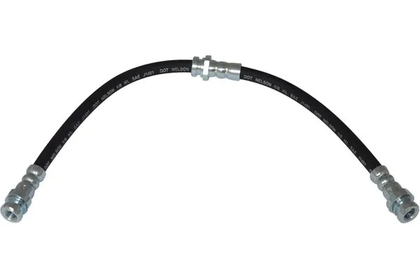 Купити MR249392 Chrysler Гальмівні шланги передні