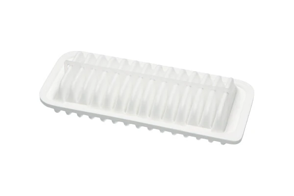 TA1277 Kavo Parts Повітряний фільтр двигуна