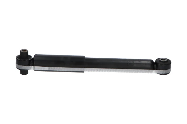 Купити SSA10142 Kavo Parts Стійка амортизатора задня