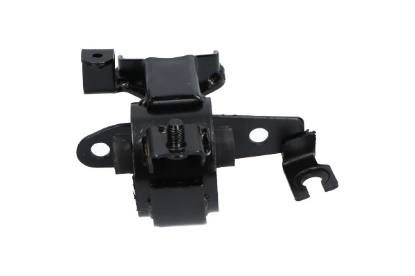 Купити EEM4522 Kavo Parts Подушка (опора) двигуна, ліва