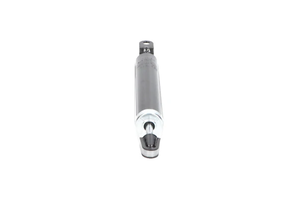 Амортизатор задній Kavo Parts SSA3001 ціна, від 20.72 USD