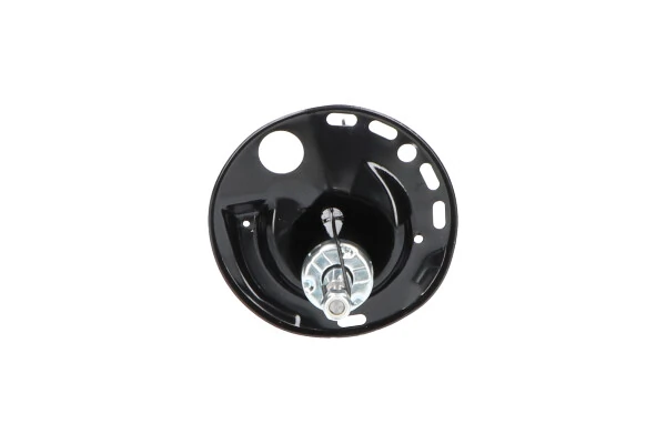 Амортизатор передній, правий Kavo Parts SSA9049 ціна, від 54.51 USD