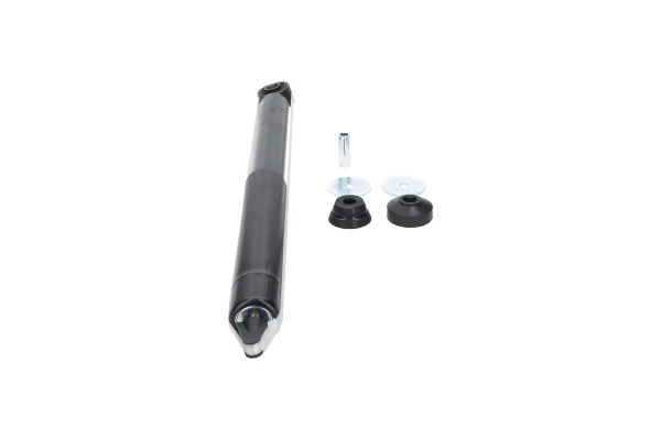 Купити 8045G Magneti Marelli Стійка амортизатора задня