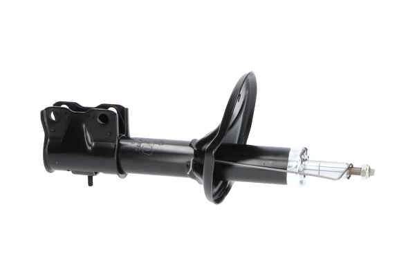 SSA5530 Kavo Parts Стійка передня