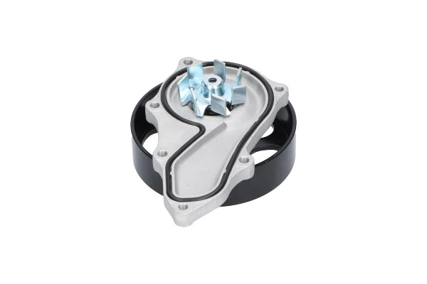 HW2057 Kavo Parts Насос охолодження