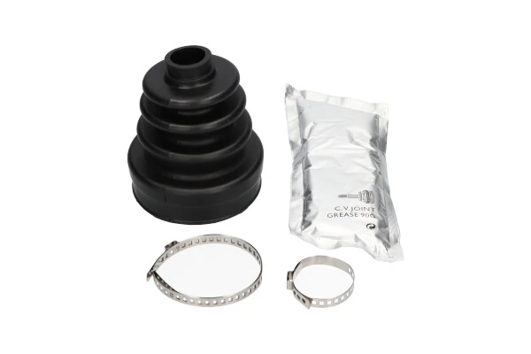 Купити CVB9016 Kavo Parts Пильник шарніра приводу