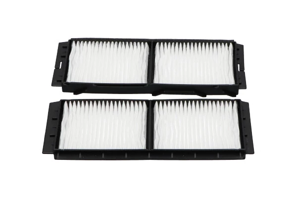 Купити MC5121 Kavo Parts Фільтр салону вугільний