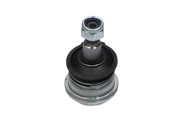 Кульова опора, нижня Kavo Parts SBJ5501 ціна, від 8.63 USD