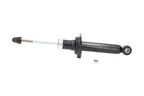Купити SSA6509 Kavo Parts Стійка амортизатора задня