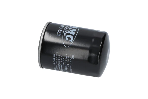 MO525 Kavo Parts Фільтр масла
