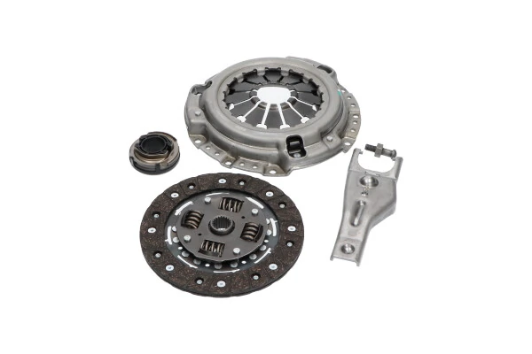 CP5070 Kavo Parts Зчеплення в зборі