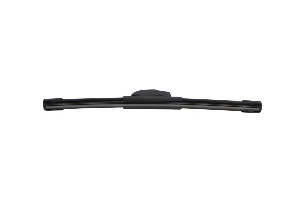 Купити WFB12300 Kavo Parts Щітка задня