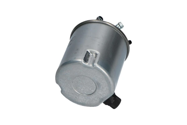 NF2466 Kavo Parts Фільтр палива