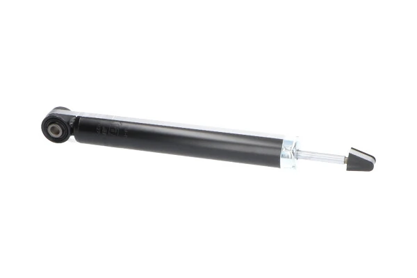 SSA10250 Kavo Parts Амортизатори задні