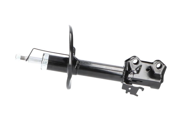 Купити SSA9049 Kavo Parts Амортизатор передній, правий