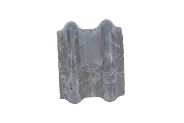Купити SBS4022 Kavo Parts Подушка стабілізатора передня