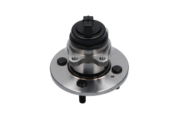 Маточини задніх коліс Kavo Parts WBH3011 ціна, від 47.34 USD