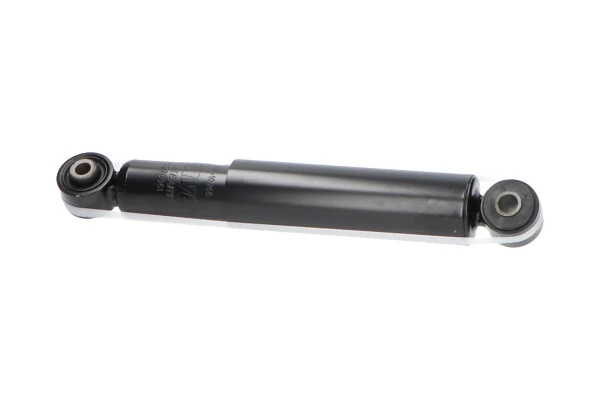 SSA10266 Kavo Parts Амортизатори задні
