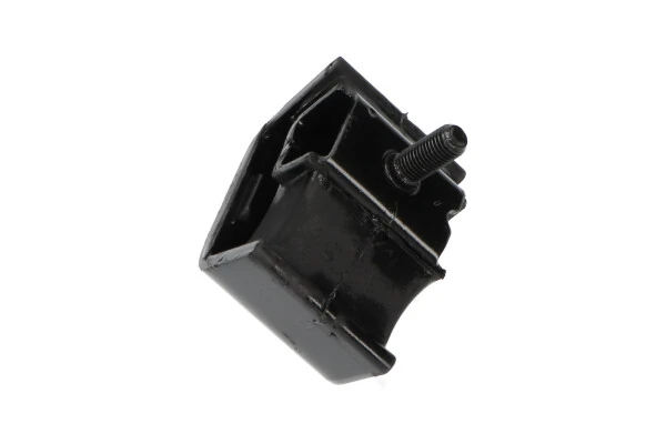 EEM6588 Kavo Parts Опора кпп