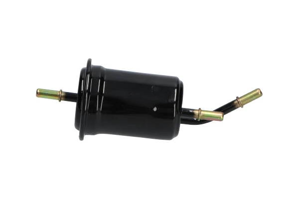 Фільтр тонкого очищення палива Kavo Parts KF1451 ціна, від 5.32 USD