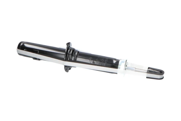 SSA2023 Kavo Parts Стійка передня