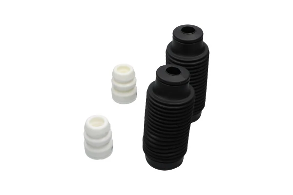 SPK10027 Kavo Parts Відбійник + пильовик амортизатора переднього