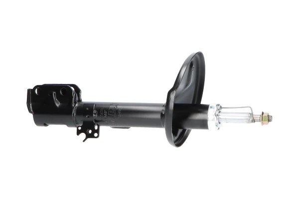 SSA9032 Kavo Parts Амортизатор передньої підвіски