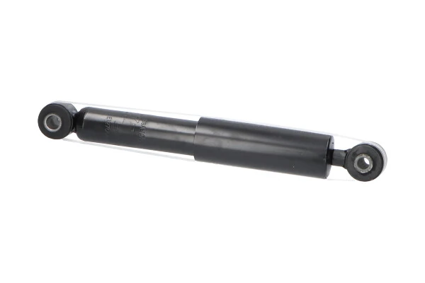 SSA10183 Kavo Parts Амортизатори задні