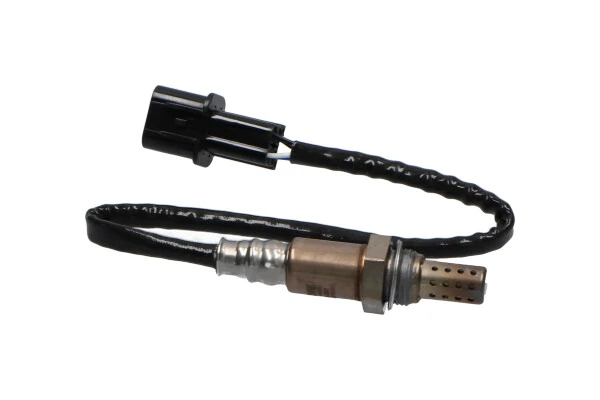 EOS5501 Kavo Parts Лямбдазонд, датчик кисню до каталізатора