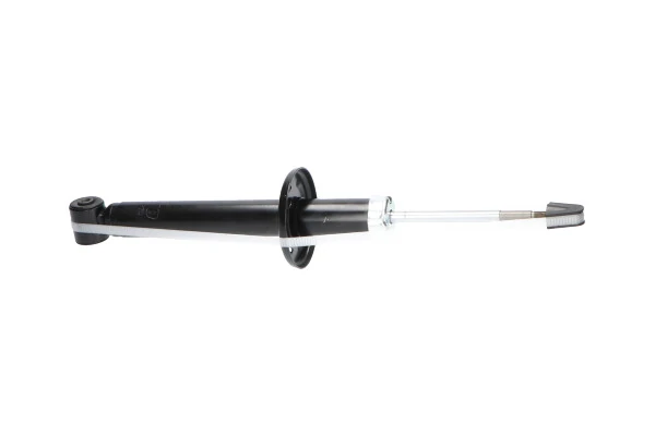 SSA10240 Kavo Parts Амортизатори задні