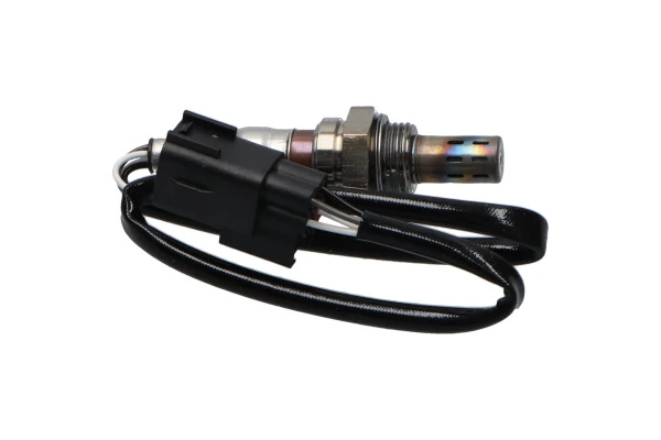 EOS3056 Kavo Parts Лямбдазонд, датчик кисню до каталізатора