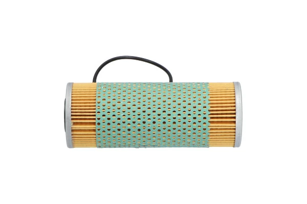 Масляний фільтр двигуна Kavo Parts SO803 ціна, від 4.50 USD