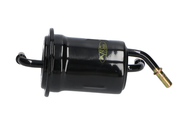 Купити KF1459 Kavo Parts Фільтр-відстійник палива грубої очистки