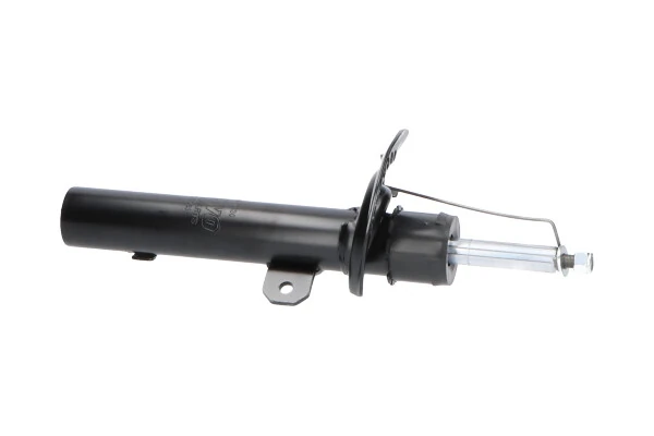 SSA10130 Kavo Parts Стійка передня