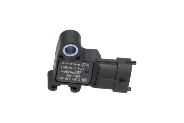 MAP сенсор Kavo Parts EMS1005 ціна, від 15.53 USD