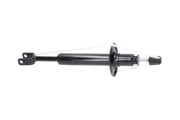 SSA10018 Kavo Parts Стійка передня