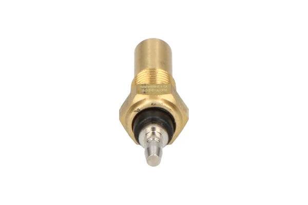 Купити ECT2006 Kavo Parts Датчик температури охолоджуючої рідини