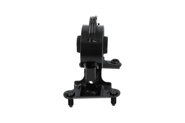 Подушка (опора) двигуна, задня SAT ST123710V040 ціна, від 33.23 USD